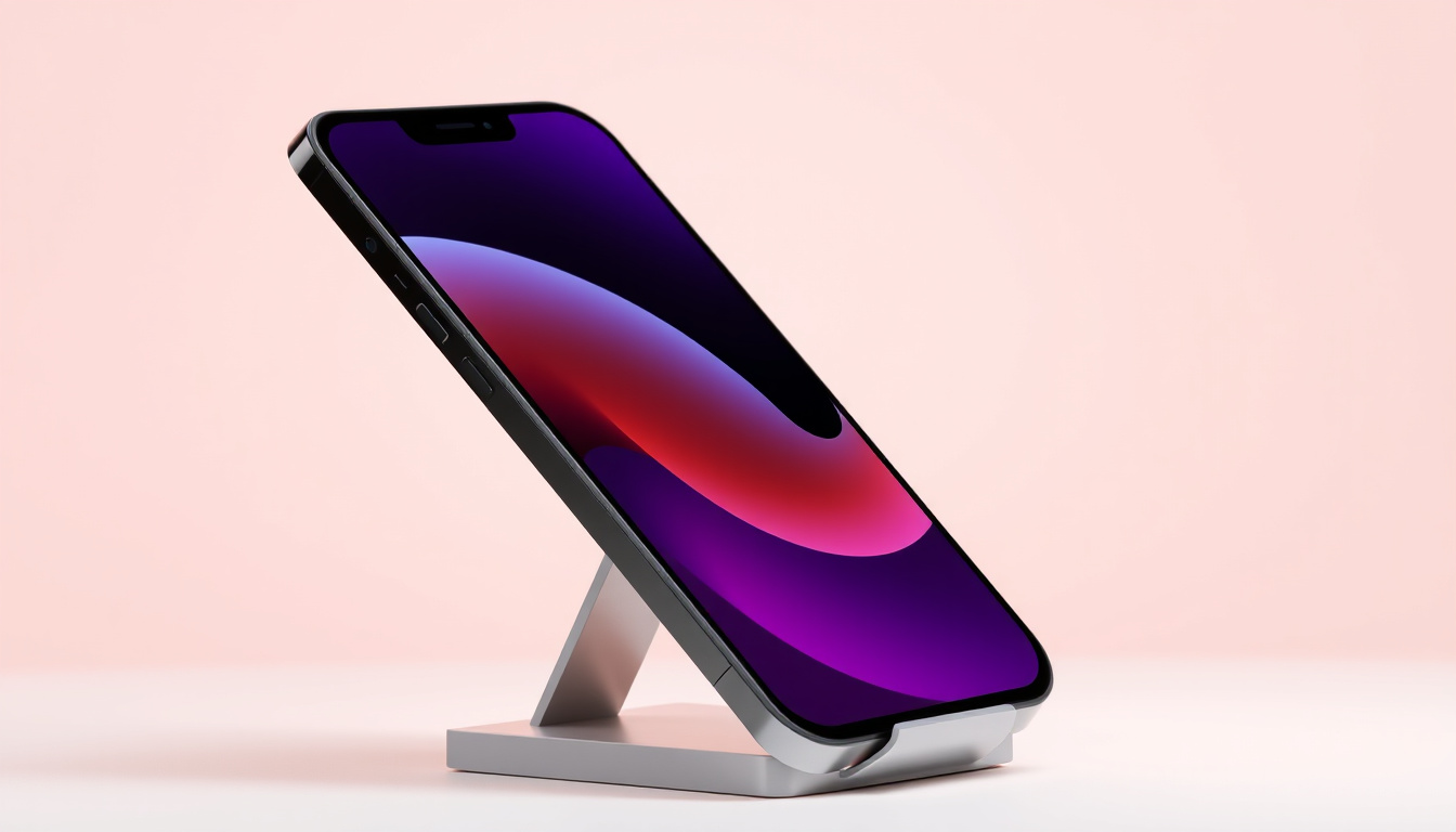 iPhone 17 Pro Max Release Date: Preis & Kaufberatung